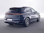 Porsche Cayenne Cayenne S E-Hybrid
