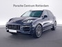 Porsche Cayenne Cayenne S E-Hybrid