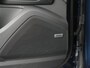 Porsche Cayenne Cayenne S E-Hybrid