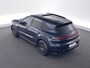 Porsche Cayenne Cayenne S E-Hybrid