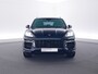 Porsche Cayenne Cayenne S E-Hybrid