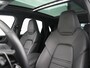 Porsche Cayenne Cayenne S E-Hybrid