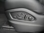Porsche Cayenne Cayenne S E-Hybrid