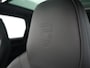 Porsche Cayenne Cayenne S E-Hybrid