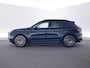 Porsche Cayenne Cayenne S E-Hybrid