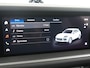 Porsche Cayenne Cayenne S E-Hybrid