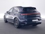 Porsche Cayenne Cayenne S E-Hybrid