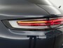 Porsche Cayenne Cayenne S E-Hybrid