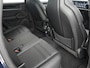 Porsche Cayenne Cayenne S E-Hybrid