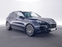 Porsche Cayenne Cayenne S E-Hybrid