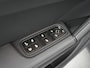 Porsche Cayenne Cayenne S E-Hybrid