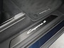 Porsche Cayenne Cayenne S E-Hybrid
