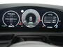 Porsche Cayenne Cayenne S E-Hybrid