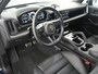 Porsche Cayenne Cayenne S E-Hybrid