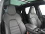 Porsche Cayenne Cayenne S E-Hybrid