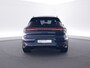 Porsche Cayenne Cayenne S E-Hybrid