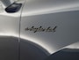 Porsche Cayenne Cayenne S E-Hybrid