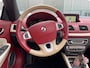 Renault Megane Coupé-Cabriolet 1.4 TCE Floride GT-Line UNIEKE Uitvoering!!!