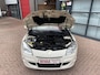Renault Megane Coupé-Cabriolet 1.4 TCE Floride GT-Line UNIEKE Uitvoering!!!