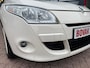 Renault Megane Coupé-Cabriolet 1.4 TCE Floride GT-Line UNIEKE Uitvoering!!!