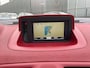 Renault Megane Coupé-Cabriolet 1.4 TCE Floride GT-Line UNIEKE Uitvoering!!!
