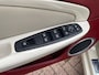 Renault Megane Coupé-Cabriolet 1.4 TCE Floride GT-Line UNIEKE Uitvoering!!!