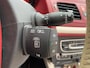 Renault Megane Coupé-Cabriolet 1.4 TCE Floride GT-Line UNIEKE Uitvoering!!!