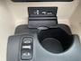Renault Megane Coupé-Cabriolet 1.4 TCE Floride GT-Line UNIEKE Uitvoering!!!