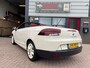 Renault Megane Coupé-Cabriolet 1.4 TCE Floride GT-Line UNIEKE Uitvoering!!!