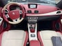 Renault Megane Coupé-Cabriolet 1.4 TCE Floride GT-Line UNIEKE Uitvoering!!!