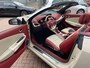 Renault Megane Coupé-Cabriolet 1.4 TCE Floride GT-Line UNIEKE Uitvoering!!!