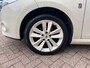 Renault Megane Coupé-Cabriolet 1.4 TCE Floride GT-Line UNIEKE Uitvoering!!!
