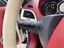 Renault Megane Coupé-Cabriolet 1.4 TCE Floride GT-Line UNIEKE Uitvoering!!!