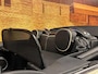 MINI Cooper Mini Cabrio 1.6 Chili Leer Airco PDC