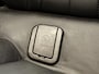 MINI Cooper Mini Cabrio 1.6 Chili Leer Airco PDC