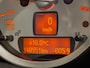MINI Cooper Mini Cabrio 1.6 Chili Leer Airco PDC