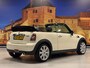 MINI Cooper Mini Cabrio 1.6 Chili Leer Airco PDC