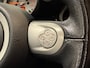 MINI Cooper Mini Cabrio 1.6 Chili Leer Airco PDC