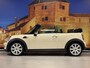 MINI Cooper Mini Cabrio 1.6 Chili Leer Airco PDC