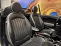MINI Cooper Mini Cabrio 1.6 Chili Leer Airco PDC