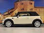 MINI Cooper Mini Cabrio 1.6 Chili Leer Airco PDC