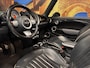 MINI Cooper Mini Cabrio 1.6 Chili Leer Airco PDC