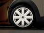 MINI Cooper Mini Cabrio 1.6 Chili Leer Airco PDC