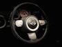 MINI Cooper Mini Cabrio 1.6 Chili Leer Airco PDC