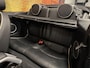 MINI Cooper Mini Cabrio 1.6 Chili Leer Airco PDC