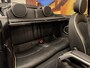 MINI Cooper Mini Cabrio 1.6 Chili Leer Airco PDC