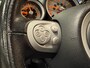 MINI Cooper Mini Cabrio 1.6 Chili Leer Airco PDC