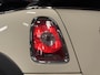MINI Cooper Mini Cabrio 1.6 Chili Leer Airco PDC