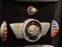 MINI Cooper Mini Cabrio 1.6 Chili Leer Airco PDC