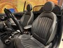 MINI Cooper Mini Cabrio 1.6 Chili Leer Airco PDC